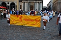S. Giovanni 2010 - Corteo Storico_123